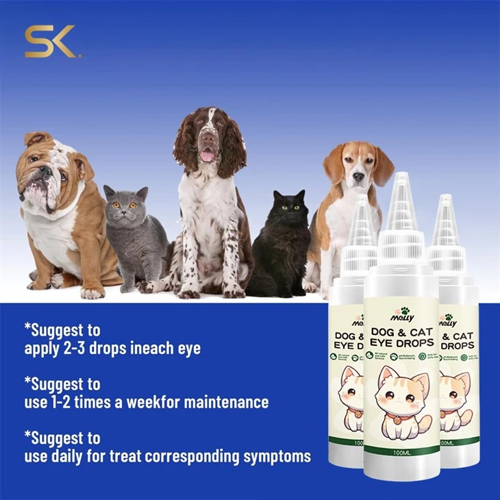 pet-eye-rinse-made-in-china