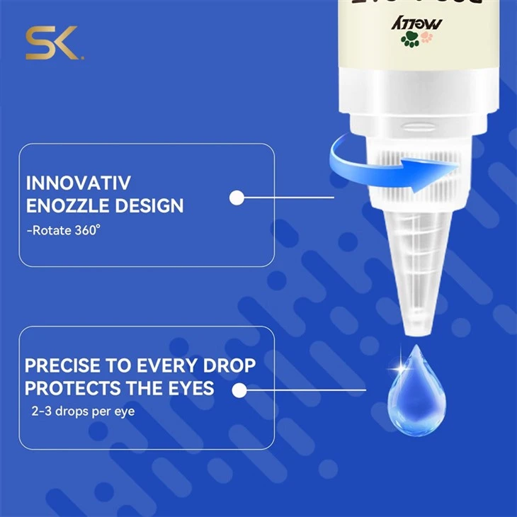 pet-eye-rinse-suppliers